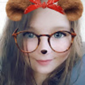 Meet your Posher, Makayla